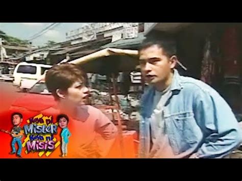 puke ni misis|PAANO KAININ ANG PUKE NI MISIS .